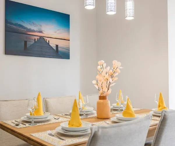 Apartamento Elegance Zadar