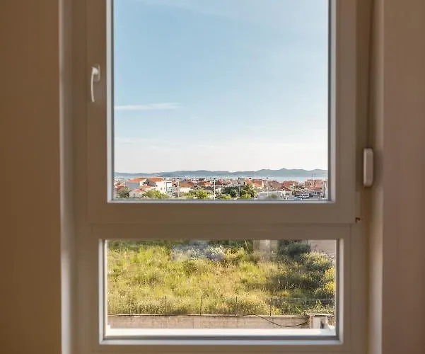 Apartamento Elegance