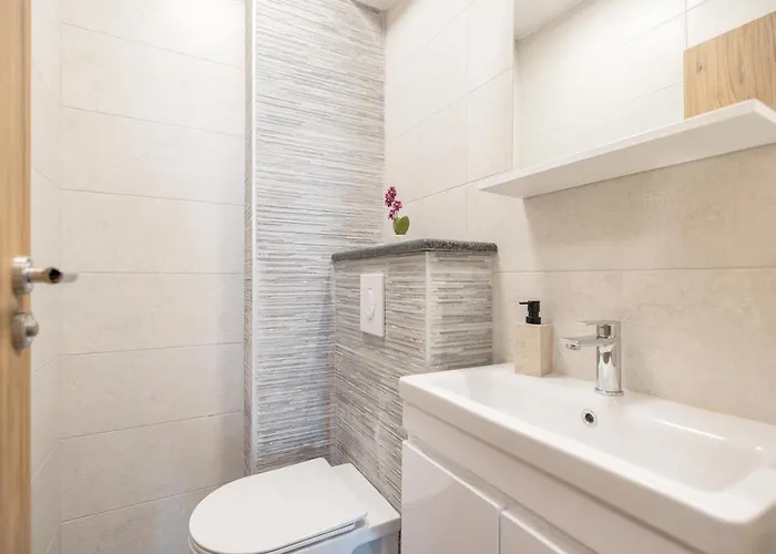 Elegance * זאדאר