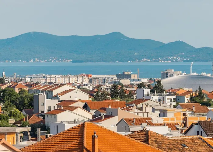 Apartamento Elegance